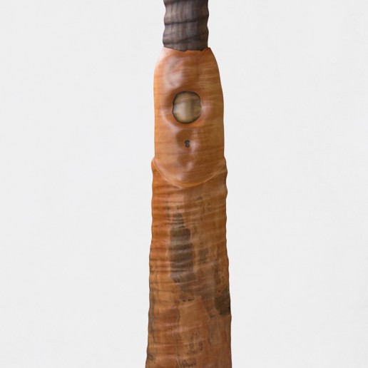 Kunstwerk - Entfaltung und Verwirklichung