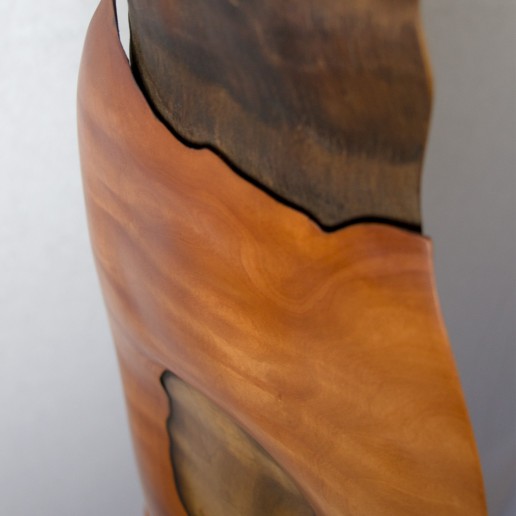 Kunstwerk - Entfaltung und Verwirklichung