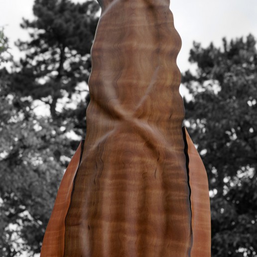 Kunstwerk - Entfaltung und Verwirklichung