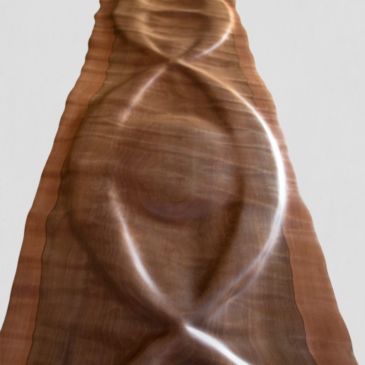 Kunstwerk - Entfaltung und Verwirklichung