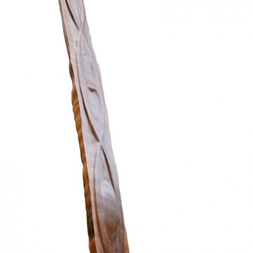 Kunstwerk - Entfaltung und Verwirklichung