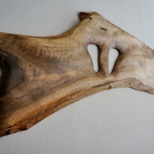 Kunstwerk für Besprechungsraum